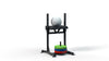 HEIGHT ADJUSTABLE ATLAS STONE PLATFORM